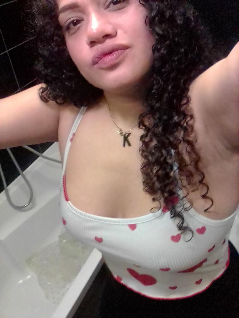 Chica busca chico en Vizcaya: 