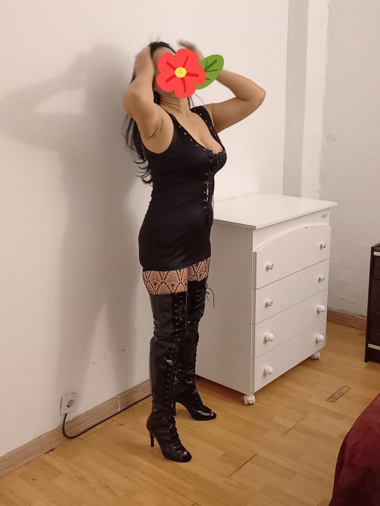 Virtual en Alicante: 