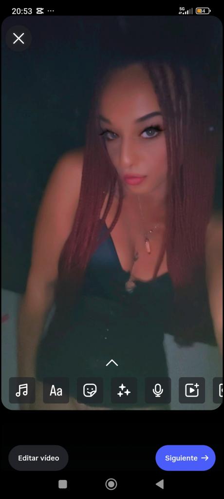 642411108: Transexual en Cádiz