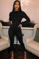 644802553: Chica busca chico en Murcia