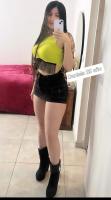 643497548: Chica busca chico en Albacete