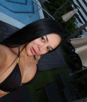 674971148: Chica busca chico en Álava