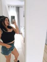 695332947: Chica busca chico en Tenerife