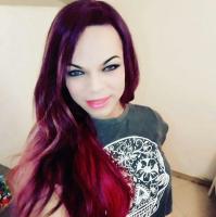 632251035: Travesti en Gerona