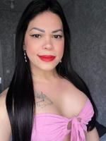 613653138: Transexual en Cantabria
