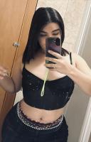 742071976: Chica busca chico en Alicante