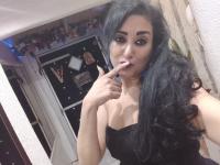 614952084: Chica busca chico en Almería