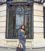 711520126: Travesti en Cádiz