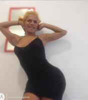 635252267: Transexual en Valencia
