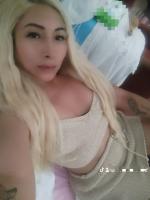 672951597: Chica busca chico en Madrid