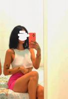 672951597: Chica busca chico en Madrid