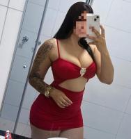 670733362: Chica busca chico en Madrid