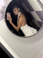 670645355: Transexual en Zaragoza