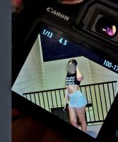 643151620: Chica busca chico en Vizcaya