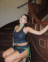 622498731: Virtual en Madrid