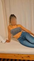 603388575: Chica busca chico en La Coruña