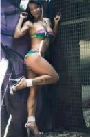 603246430: Travesti en Lugo