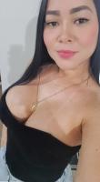 614454520: Chica busca chico en Las Palmas