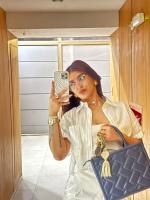 651455735: Virtual en Mallorca