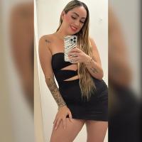 664290243: Chica busca chico en Barcelona