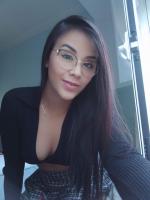 613213099: Chica busca chico en Alicante