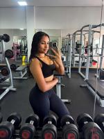 623512964: Chica busca chico en Las Palmas