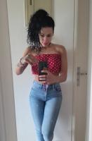 631866200: Chica busca chico en León