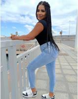 602718657: Chica busca chico en Murcia