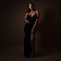 631571926: Travesti en Madrid