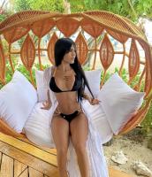 672565133: Transexual en Alicante