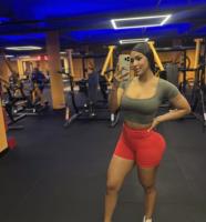 641516918: Virtual en Madrid