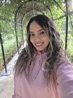 641989721: Chica busca chico en Zaragoza