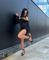 632257132: Chica busca chico en Madrid