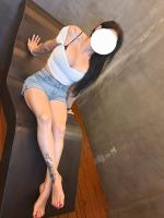 643243236: Chica busca chico en Toledo