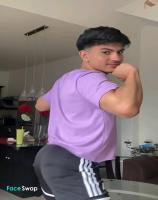 614906978: Chico busca chica en Zaragoza