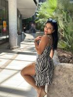 603341123: Chica busca chico en Cantabria