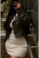 632241536: Chica busca chico en Mallorca