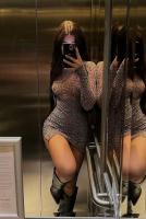 611371494: Chica busca chico en Madrid