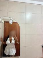 642992780: Chica busca chico en Tenerife