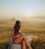 602081422: Chica busca chico en Gerona