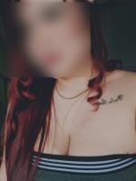 624977862: Chica busca chico en Mallorca