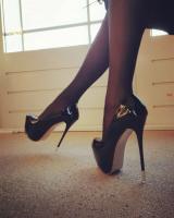 624889643: Travesti en Vizcaya