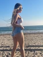 642544293: Chica busca chico en Barcelona