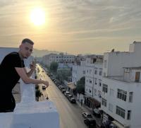 667417509: Chico busca chica en Córdoba