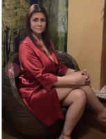 640946330: Chica busca chico en Alicante