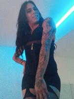 614852248: Travesti en Madrid
