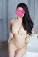 631499455: Chica busca chico en Las Palmas