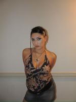 653994619: Virtual en Barcelona