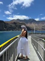 604118918: Transexual en Alicante