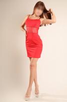 623313011: Chica busca chico en Alicante